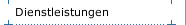 Dienstleistungen