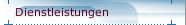 Dienstleistungen